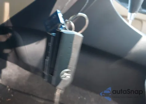 2011 Mazda 3 I from USA, damaged, VIN JM1BL1VG0B1362810